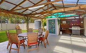 Our Humble Home Nannup